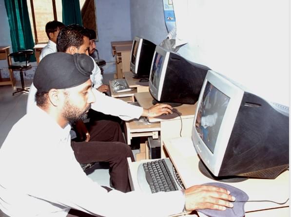 Maha Shiv Shakti School of Nursing Amritsar Campus photo 5